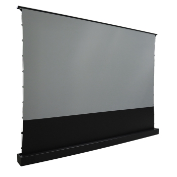 MÀN CHIẾU QUANG HỌC ALR UST ĐỂ SÀN GRANDVIEW FC FH120 DY3