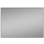 Màn chiếu quang học Grandview PE-L120 (16:9) DY5