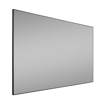 Grandview PE-L100 (16:9) DY5