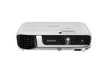 Máy Chiếu Epson EB-X51