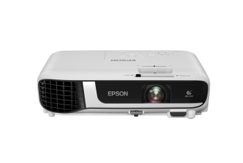 Máy Chiếu Epson EB-X51