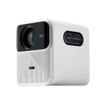 Máy chiếu Wanbo Mozart 1