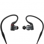 Tai Nghe Sony Hi-Res XBA-A3