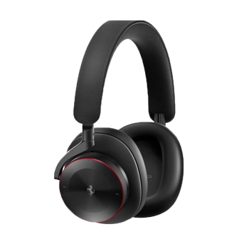 Tai Nghe Bang & Olufsen Beoplay H95