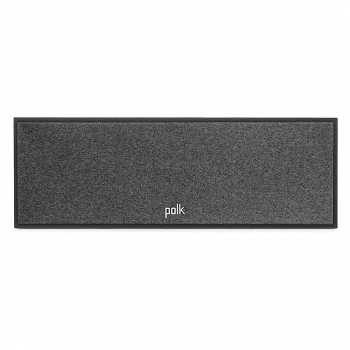 Loa Polk Audio Monitor XT30