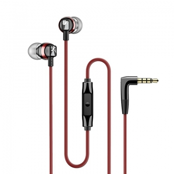 Tai nghe Sennheiser CX 300S