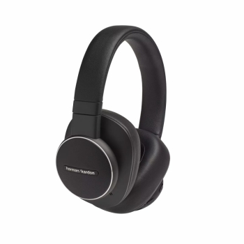 Tai nghe Harman Kardon FLY ANC
