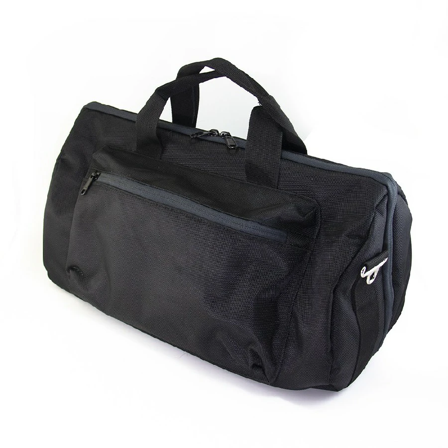 Túi đựng loa JBL Boombox 1 & 2