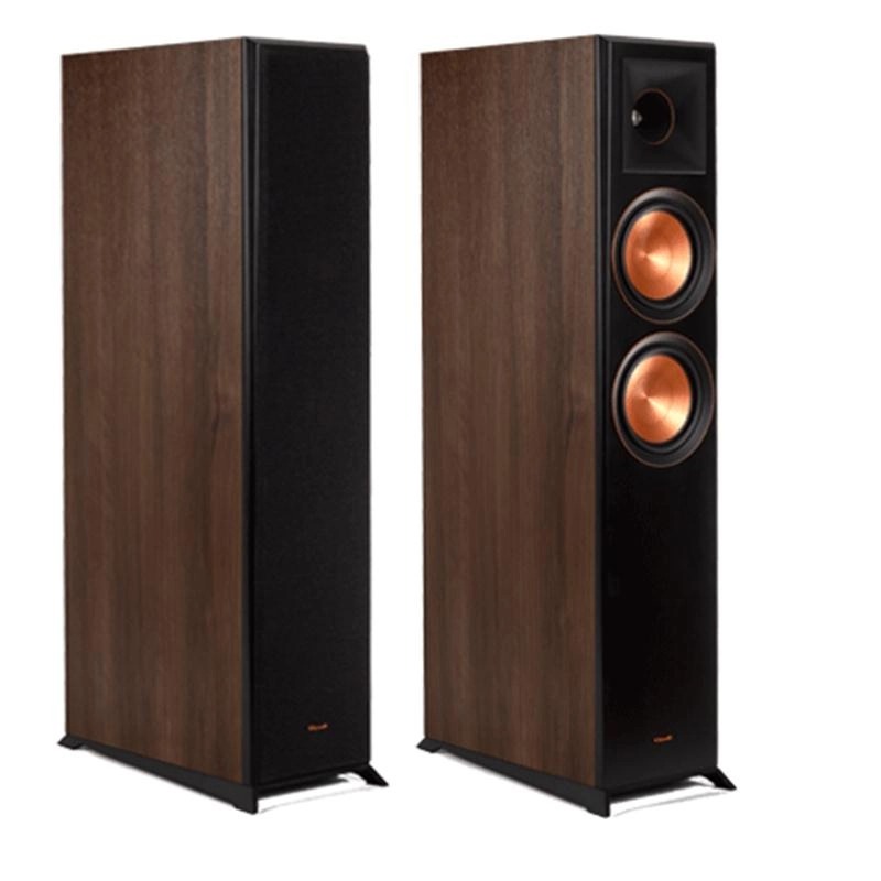 Loa Klipsch RP-6000F II