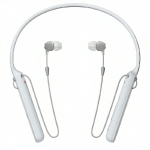 Tai Nghe Sony WI-C400