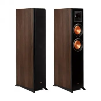 Loa Dynaudio Emit 50
