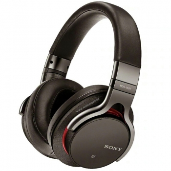 Tai nghe Sony Hi-Res MDR-1ABT