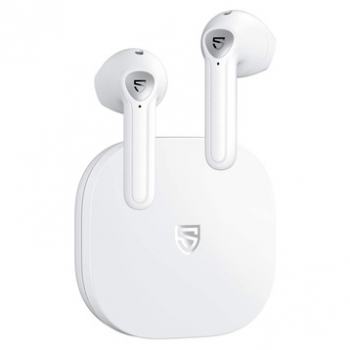 Tai nghe bluetooth SoundPeats TrueAir 2