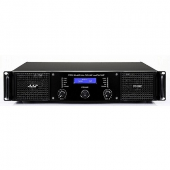 Amply AAP STD 8002