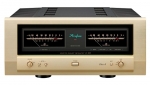 Amply Accuphase A-48