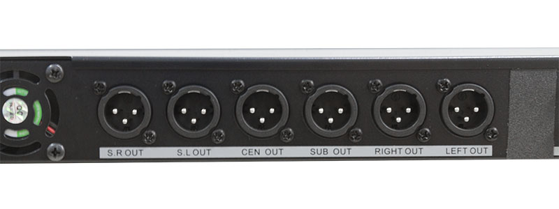 Vang số AAP K3000 chất lượng cao