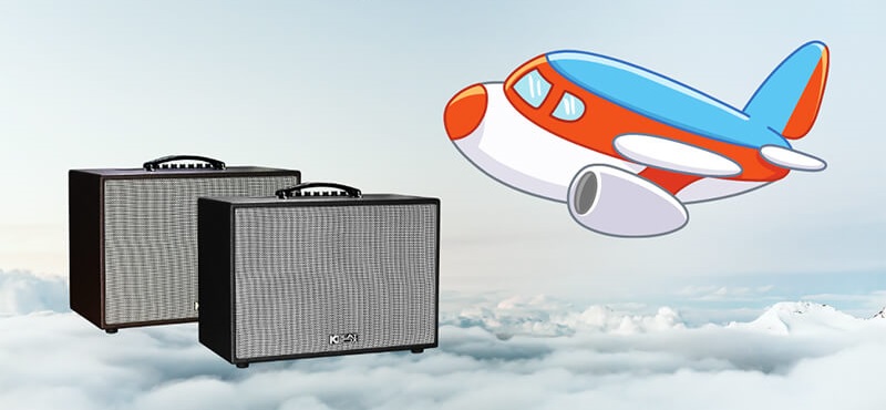 pin Loa Acnos CS250SON