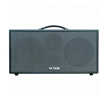 Loa kéo di động Acnos HN447