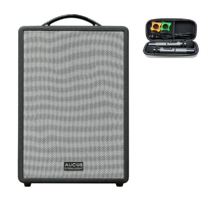 Loa Acnos Aucus X200