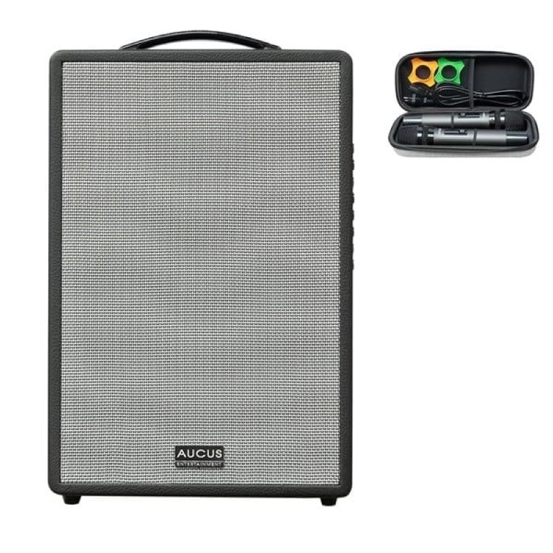 Loa Acnos AUCUS X300