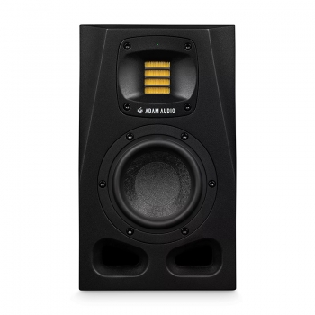 Loa Adam Audio A4V
