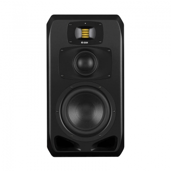 Loa Adam Audio S3V
