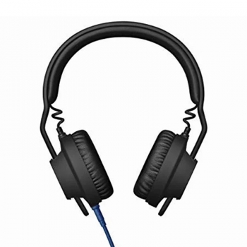 Tai nghe AIAIAI TMA-2DJ