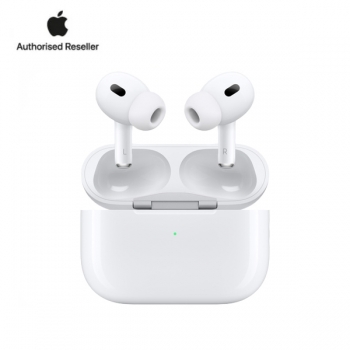 Tai nghe AirPods Pro 2