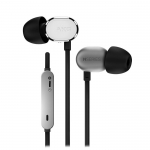 Tai nghe AKG N20U