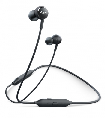 Tai nghe AKG Y100BT