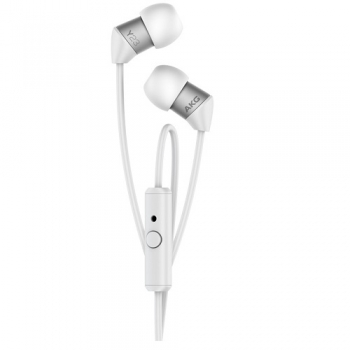 Tai nghe AKG Y23