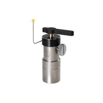 Bộ nâng tay cần tự động Audio-Technica AT6006R