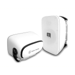 Loa Alpha Works AW52T