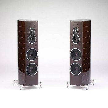 Loa Sonus Faber Amati Tradition