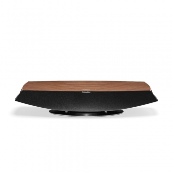 Loa Sonus Faber Omnia