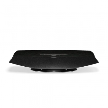 Loa Sonus Faber Omnia