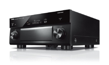 Amply Yamaha RX A3080