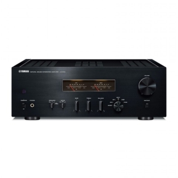 Amply Yamaha A-S1100