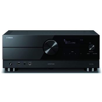 Amply Yamaha RX-A2A