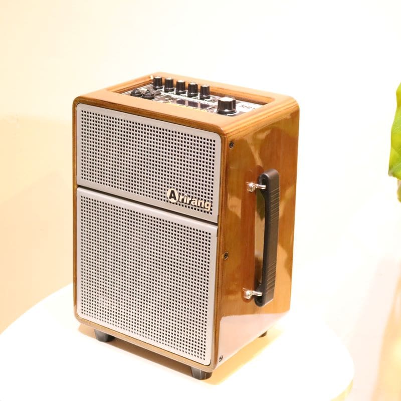 Loa kéo di động Arirang MB1 giá tốt