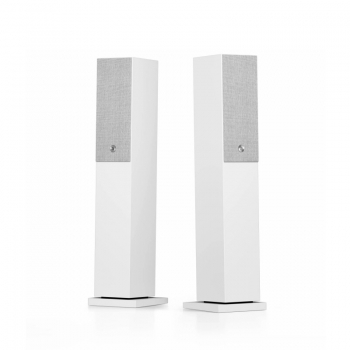 Loa Audio Pro A38