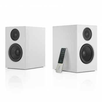 Loa Audio Pro A26