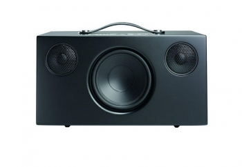 Loa Audio Pro Addon T10 Gen 2