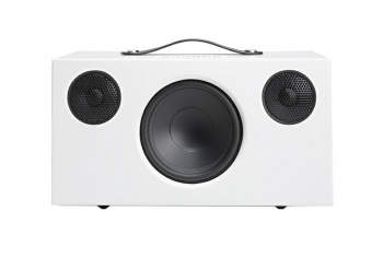 Loa Audio Pro Addon T10 Gen 2