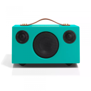 Loa Audio Pro Addon T3+