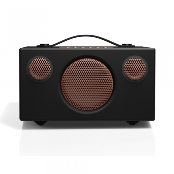 Loa Audio Pro Addon T3+