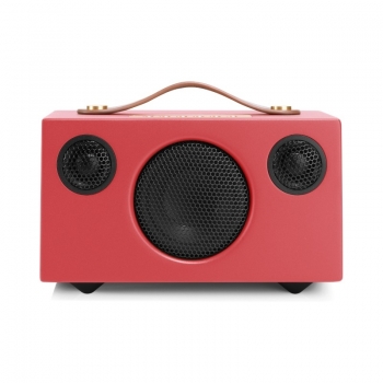 Loa Audio Pro Addon T3+