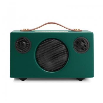 Loa Audio Pro Addon T3+