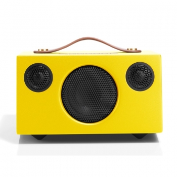 Loa Audio Pro Addon T3+