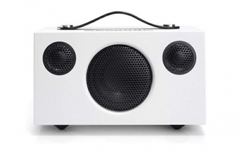 Loa Audio Pro Addon T3+